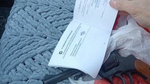 Мошенники продали наган. Наган-с, блеф. Как продавцы обманывают покупателей.