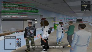 gta_sa 2025-01-24 16-29-26-73