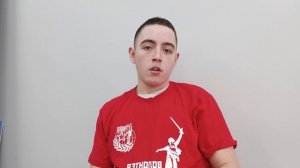 ВИДЕОПОЗДРАВЛЕНИЯ ОТ ОДНОКУРСНИКОВ В ДЕНЬ СТУДЕНТА