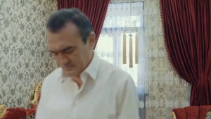 Qodirxon (milliy serial 25-qism) | Кодирхон (миллий сериал 25-кисм)
