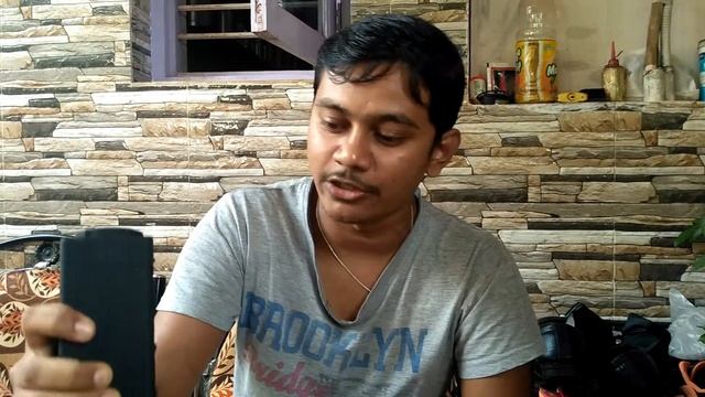 Boat Stone 600 water test live смотреть онлайн