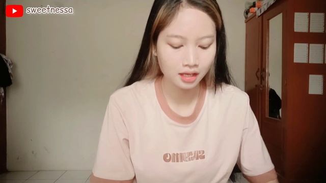 FEALI EYEBROW POWDER | SOLUTIF | KAGET PROMO GEDE BANGET WOY 😍 смотреть онлайн