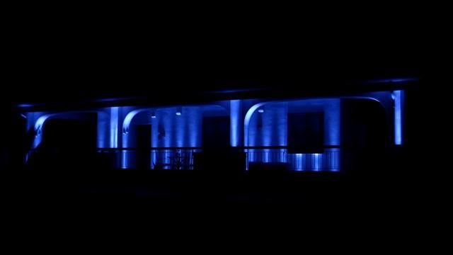 PROLIGHTS_SMARTBATPLUS_ Product movie смотреть онлайн