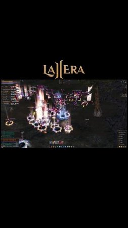 Валакас 2.07 La2Era #c4 #lineage2 #games #edit #mmorpg #la2era #gamingvideos #gamingshorts