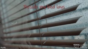 Static Movement & Lydia - Get Away [Official Video]