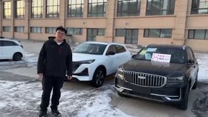 petrauto отправка в РФ из Суйфэньхэ