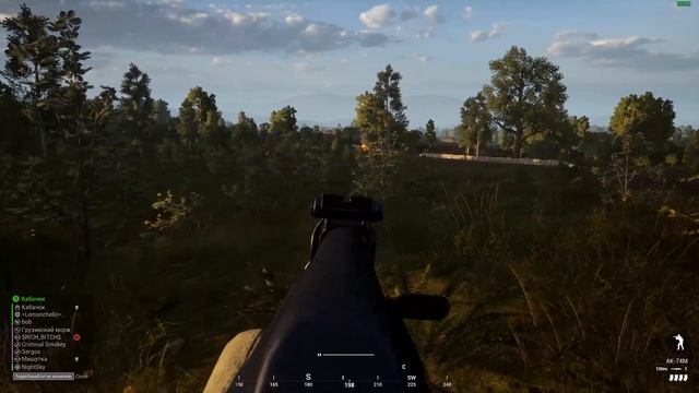 BEST MOMENTS SQUAD ӏ V1 ӏ ГРУЗИНСКИЙ МОРЖ смотреть онлайн