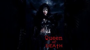 Rammstein - Deutschland(cover русская версия)