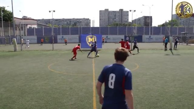 Tandem Parquets – Rovers (6).mp4 смотреть онлайн