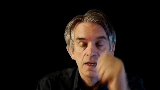Philosophie der Maschine / Bild und Zahl. Die Zentralperspektive und der Code der Repräsentation