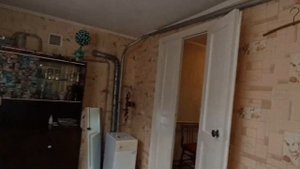 Ст. Петровская Краснодарский край, Славянский район. Стоимость дома 3800000