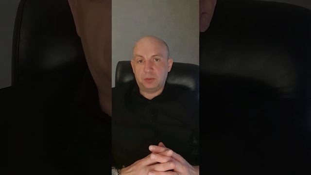 Мышечное напряжение при  тревожных расстройствах.