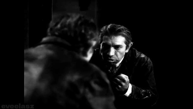 Собачье сердце  Русский трейлер фильм 1988  by eveelasz