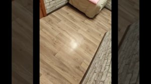 Сдается в длительную аренду 1 комнатная квартира в Москве. Район Беговой. М. Белорусская