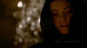 Inadu labonair(Hollow)toxic [edit]