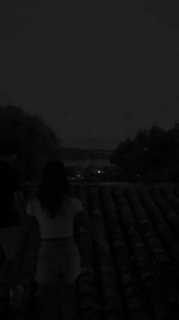 Какие города ждут ?