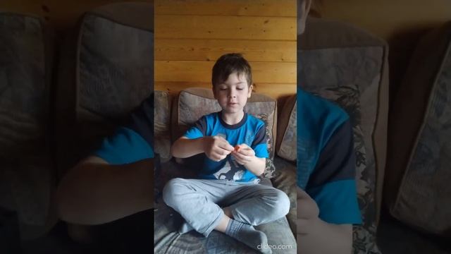 Простые механизмы 1 часть смотреть онлайн