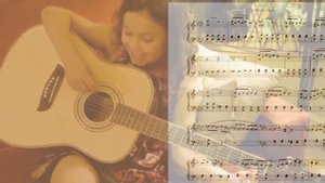 Little Jazz. Маленький джаз