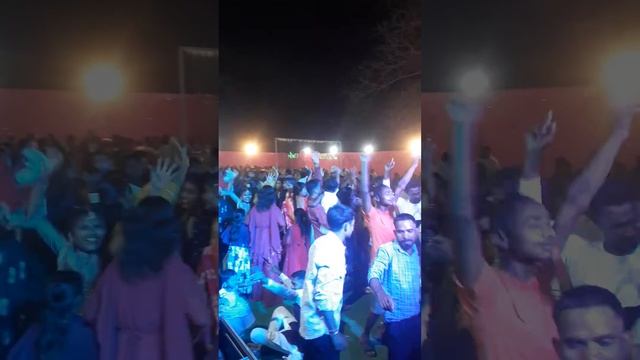 DJ UV DPY RJN RCF 900 WATT OUR AROUNS 1800 WATT ME OPRATAR NE TABAHI MACHA DIYA
