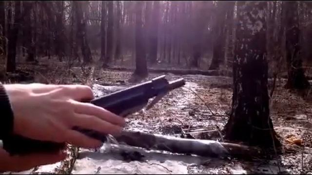 ПП 91 КЕДР СХП смотреть онлайн