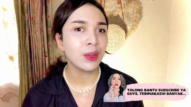 NYOBAIN BB CUSHION TERMURAH 11 RIBUAN😱 | LAMEILA BB CUSHION | ARINIFHIA