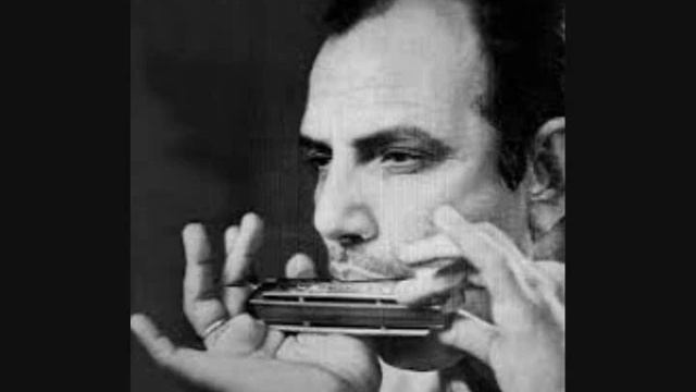 AJEEB DASTAN HAI YE (ON HARMONICA BY ASIM BANERJEE) смотреть онлайн