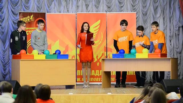 DSC 2911 2015.03.21 - Иваново - Форум молодёжного движения Новый Рубеж смотреть онлайн