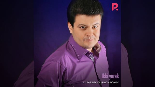 Qo'sh qoya смотреть онлайн