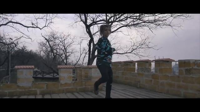 LIL MORTY Я Пизатый смотреть онлайн