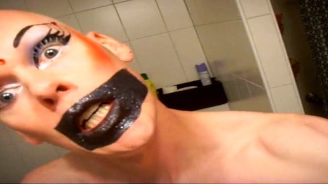 B-4 my gig at CRUISECONTROL, 04-10-2008 смотреть онлайн