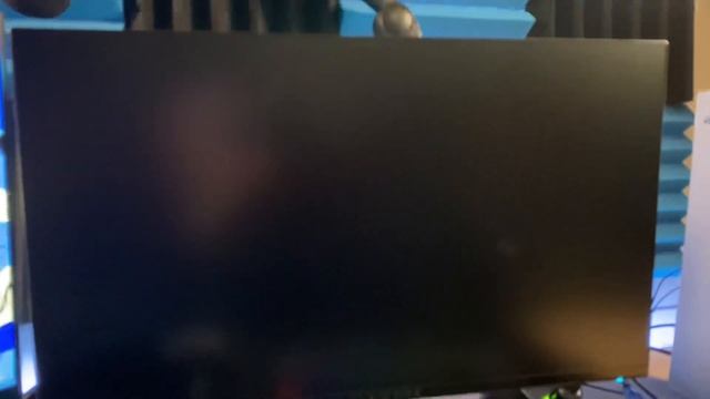 PS5 | Confirmed 120hz Method. *you will need a ELGATO 4K Pro mk.2 or AverMedia GC553 Capture card*