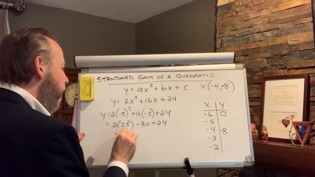 Alg1 Wednesday 5/13 смотреть онлайн