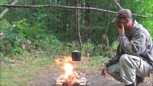 Mors Bushpot - One Pot Meals 3 (Portuguese Tradition)