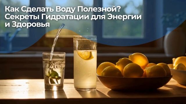 Полный Гайд по Успеху и Счастью: Как Стать Версией 2.0: 20 Советов для Прокачки Качества Жизни