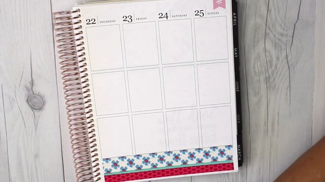 Plan with Me- Sugary Gal Shop смотреть онлайн