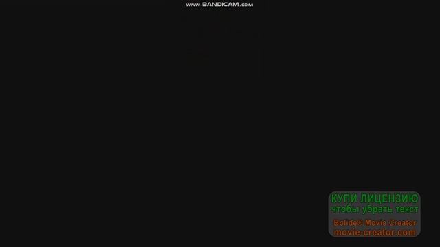 озвучка INSANITY!TALE Insanity Sans Fight Полная битва смотреть онлайн