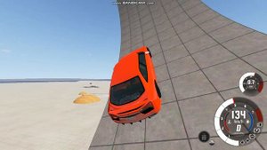 бимеджидрайв КАКАЯ ПРЕКРАСНАЯ ФИЗИКА!