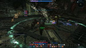 TERA Лаборатория Берна