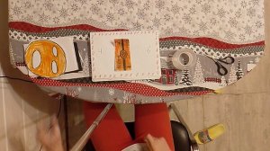 🌈🌈🌈🌈🌈🌈🌈🌈