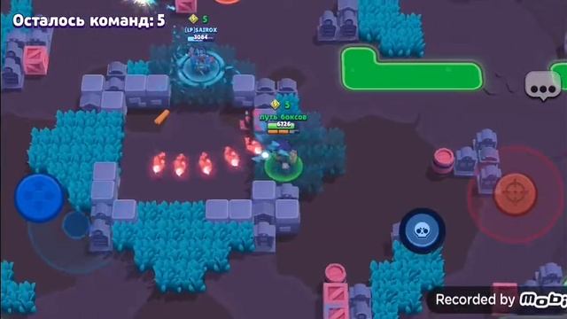 Играю с другом в бабл квас смотреть онлайн