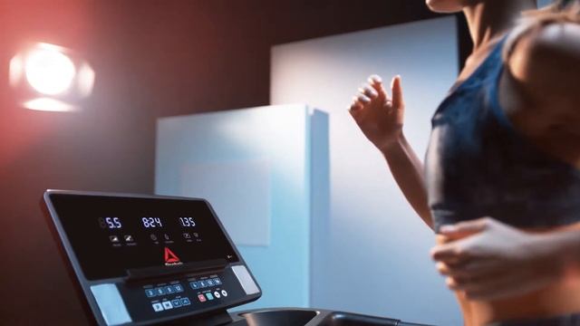 RFE Sizzle Reel | 2022 смотреть онлайн