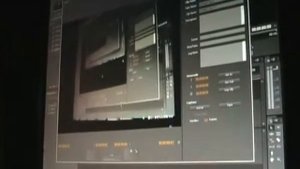Эффект захвата в Adobe Premiere.mp4
