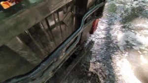 ПОРВАЛИ НИВУ, УАЗ НА ЛЮТОЙ РЕЗИНЕ ПО БОЛОТУ, КТО КРУЧЕ НА БЕЗДОРОЖЬЕ??#УАЗ #нива #болото #бездорожь