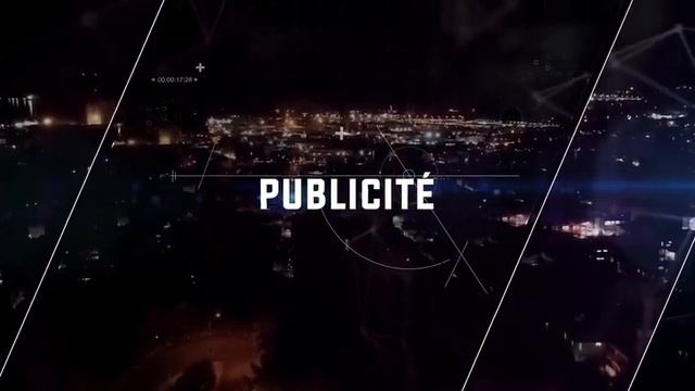 Info soirée 05/07/2021 смотреть онлайн