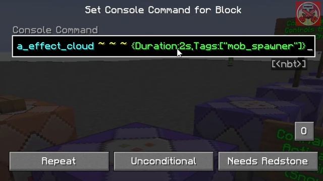 Command Block Tutorial #119: Tracking Chip Commands in Minecraft (1.17+)