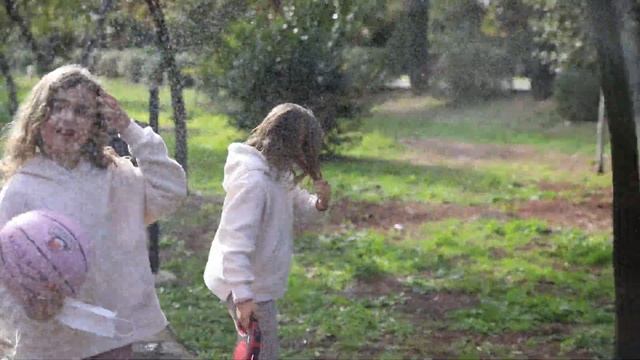 2 Изменение света смотреть онлайн