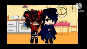 Stop calling me"Father"/Past William and Michael Afton/(Father-son moment)(My AU)🇺🇸/🇷🇺