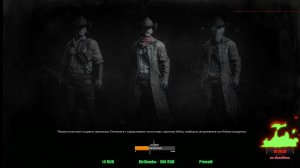 Hunt Showdown