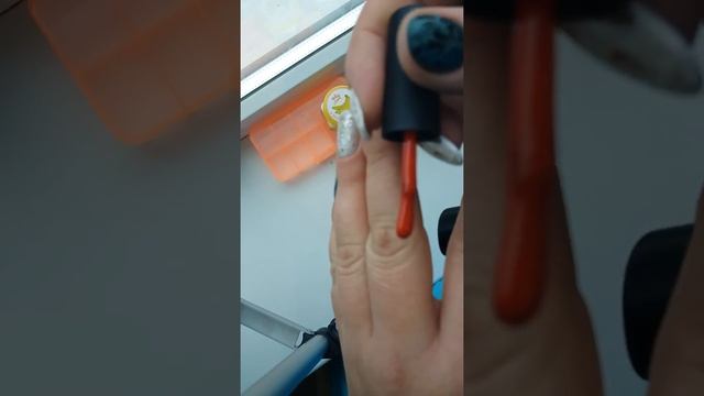 Распаковка посылок с Алиэкспресс 😉😉😉