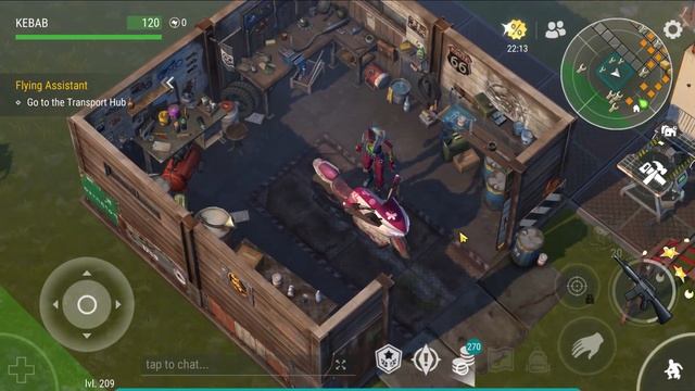 Bunker Alfa code Today SEPTEMBER 01 - 02 2023 LDOE смотреть онлайн